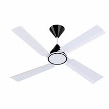 They can be customized with a variety of colors. 4 Air Ceiling Fan White Electric Ceiling Fan Gourav Ceiling Fans à¤¸ à¤² à¤— à¤« à¤¨ In Near Rajendra Park Balangir V Guard Id 13890900462