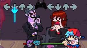 More than 80932 downloads this month. Friday Night Funkin Please Fix The Controller Support For This Game Youtube
