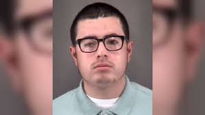 Man threatened to 'shoot up' 3 NC schools so he could become famous,  officials say