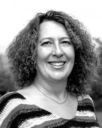 Susan Ben-Saud Distinction Student