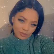 Charlene Nichol in people