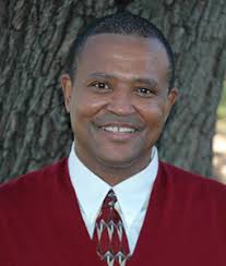 CIC honors stand-out faculty and staff