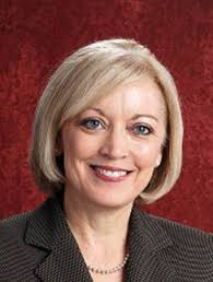 Gwinnett County Schools Announce New Principals