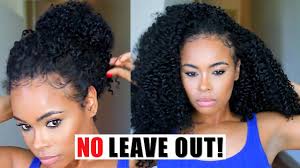 Protective hairstyle long crochet braids 24 youtube No Leave Out Watch Me Slay Style These Crochet Braids Hairstyles Youtube