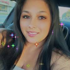 Where to rent tables and chairs for 50 people in St. Clair Shores, Michigan?