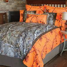 Check spelling or type a new query. Camouflage Bedroom Ideas Design Corral