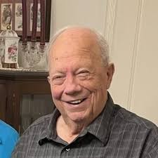 James Waddell Obituary (2021)