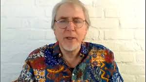 I hope you enjoy this ten-minute...