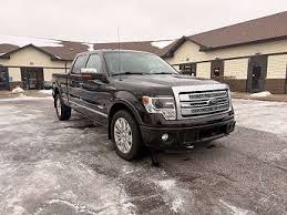 Image result for Medium Brown 2014 Ford Truck