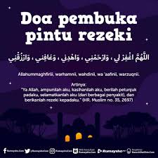 Doa untuk anak sakit panas agar cepat sembuh doa untuk ibu bapa selepas solat doa untuk kedua orang tua huruf latin doa untuk ibu dan bapak doa untuk hilangkan angin. Doa Untuk Jenazah Laki Laki Rumaysho