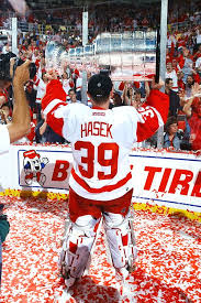 2002 Stanley Cup Champs Detroit Red Wings Red Wings Red Wings Hockey