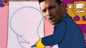 Lionel scaloni lleva poco tiempo al mando de la selección argentina pero dio mucho que hablar en este tiempo. Los Memes De Argentina Paraguay Con Scaloni Como Gran Protagonista Tyc Sports