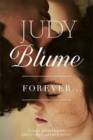 Free Download Pdf Forever By Judy Blume In 2020 Forever Book Judy Blume Books Romantic Books