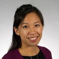 40+ "Eva Wan" profiles