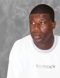 Obituary information for Floyd Smith Jr.