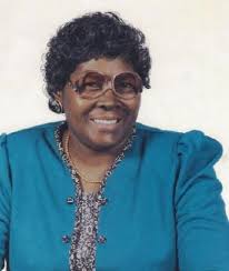 FANNIE KING Obituary (2016)