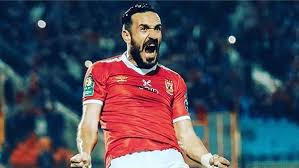 علي معلول أفضل ظهير أيسر في أفريقيا لسنة 2020 صحيـ27/2020ـفة الترجي الرياضي التونسي جمعية عريقة تعيينات الجولة الثالثة.جولة في اربعة ايام.6 مباريات منقولة تلفزيا. Ø£ÙˆÙ„ Ø±Ø¯ ÙØ¹Ù„ Ù…Ù† Ø¹Ù„ÙŠ Ù…Ø¹Ù„ÙˆÙ„ Ø¨Ø¹Ø¯ ØµØ¹ÙˆØ¯ Ø§Ù„Ø£Ù‡Ù„ÙŠ Ù„Ù†ØµÙ Ù†Ù‡Ø§Ø¦ÙŠ Ø¯ÙˆØ±ÙŠ Ø£Ø¨Ø·Ø§Ù„ Ø£ÙØ±ÙŠÙ‚ÙŠØ§