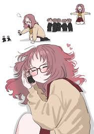 Mie Ai Hentai Videos GIFs and Images Rule 34