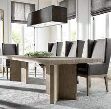 Welcome to tableslides.com, home of moin hardware, a top distributor of steel table slides. Pin On Princeton St