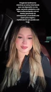 Moralles Guadalupe (@moralles.guadalupe) • Facebook