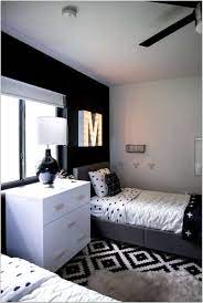 Pin On Bedroom Ideas