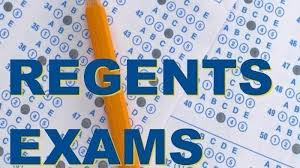 The fifth term of this sequence is (1) 11 (3) 16 (2) 8 (4) 19 14 the growth of a certain organism can be modeled by c(t) 10(1.029)24t, where c(t) is the total number of cells after t hours. Regents Review Regents Test Review New York Ny