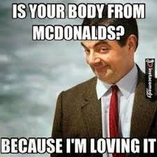 Funny Love Meme For Him Funny Pick Love You Meme Funny Pictures