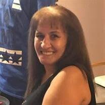 Kathleen Tabet Groman Obituary