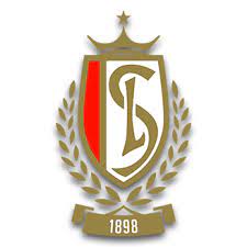 Possession home 60% away 40% shots home 15 away 11 shots on target home 5 away 2 corners home 1 away 4 fouls home 13 away 20. Standard Liege Fans Could Get 5 Year Stadium Ban For Steven Defour Banner Bleacher Report Latest News Videos And Highlights