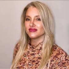 Shenah Mangrum, Realtor with Benchmark Realty LLC