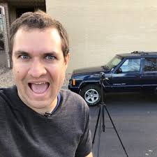 Stream doug demuro takes edibles to forget his ex by Jake Backman