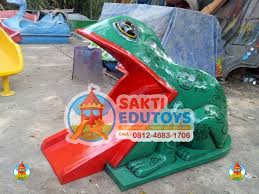 Kolam renang 200x150x50 cm / kolam renang anak mainan air w400: Jual Perosotan Kolam Renang 081246831706 Jual Perosotan I Jual Playground