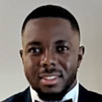 200+ profils pour “Leonel”