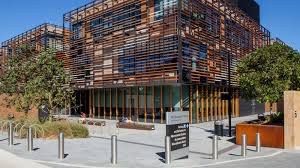University Of Sydney Business School Projects Mcgregor Coxall University Of Sydney Green Roof Technology Outdoor Learning Spaces