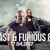 Fast is back june 25. 1