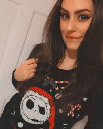 Melissa Kleamenakis Melissa Kleamenakis (@melissafromboston) • Instagram  photos and videos