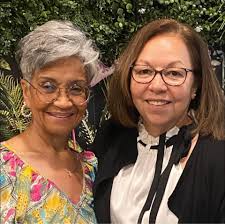 Dr. Betsy Grunch -...