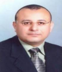 Faculty member- Engineering