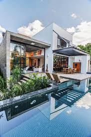 Include (or exclude) self posts. é©šäººçš„åˆ¥å¢…æ³³æ± è¨­è¨ˆå‡ºç•¶ä»£è¨­è¨ˆæ„Ÿ ä¸Šç¾¤ä¼'é–'æ°´è— æ³³æ± è¨­è¨ˆ æ³³æ± å·¥ç¨‹ è¨­å‚™å·¥ç¨‹ æˆå¥—è¨­å‚™ æº«æ³‰è¦åŠƒ ç¯€èƒ½æ•´åˆç³»çµ± åˆ¥å¢…æ³³æ±  æº«æ³‰è¦åŠƒè¨­è¨ˆæ–½å·¥ ç¯€èƒ½ç³»çµ±é¡§å• å°åž‹æ³³æ±  å°åž‹æº«æ³‰è¦åŠƒè¨­è¨ˆ é ‚ç´šæ³³æ±  è±ªè¯æº«æ³‰è¦åŠƒè¨­è¨ˆè¤‡åˆå¼å°åž‹æ¸¸æ³³æ± 