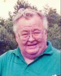 Marvin Schenk's Instagram, Twitter & Facebook