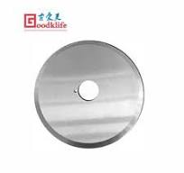 Buy In Bulk Aluminum Foil Cutting Knife Sharp Cutting Edge ...