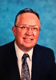 Obituary information for Richard Charles Light