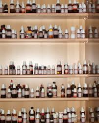 Fragen sie ihren enthält homöopathisch einnehmen apothekenpflichtiges arzneimittel. Akupunktur Und Homoopathie Sind Langst Keine Exoten Mehr Fort Und Weiterbildung Fur Tierarzte