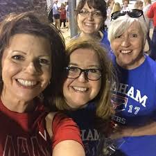 Michelle Fisher Jones