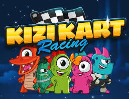 Juegos kizi 2018 is new flash games which are expected to be the best friv 2018 games. Kizi Kart Games Free Online Games 321games Co Uk