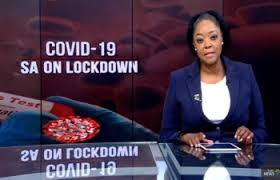 The legal representative of tv news presenter palesa chubisi has described the sabc's statement to the public about his client as false and misleading. High Commission Of India Pretoria South Africa News