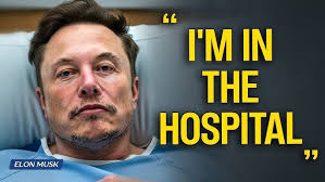 My Unexpected Encounters With The Holy Spirit