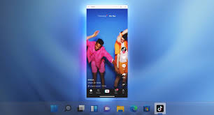 Oct 04, 2020 · to do so, you needed to enable developer mode on your phone running the windows 10 mobile preview, install the apk2w10m internal app on your pc, connect your phone to … You Ll Be Able To Install Sideload Android Apps On Windows 11 With An Apk Vitthal Teedi Chapter 1 Season 1 Gujarati Web Dl 1080p 720p 480p X264 Hd All Episodes Oho Series