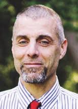 TAB_1001_BASE-001 digital.indd