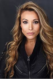 The Hudson Tribes (2016)